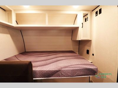 2026 Jayco Jay Flight SLX - Photo 25