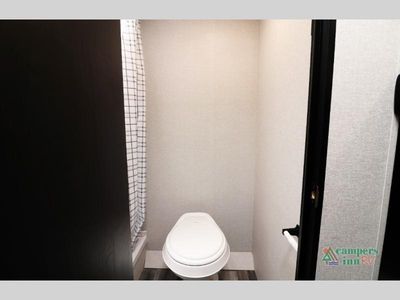 2026 Jayco Jay Flight SLX - Photo 23