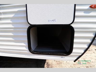 2026 Jayco Jay Flight SLX - Photo 9