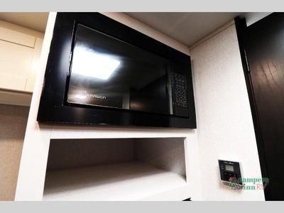 2026 Jayco Jay Flight SLX - Photo 22