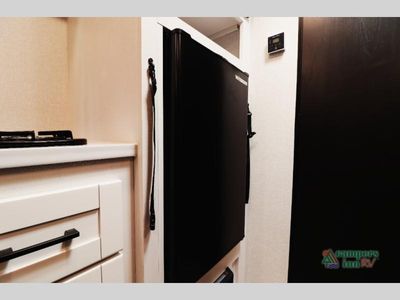 2026 Jayco Jay Flight SLX - Photo 20