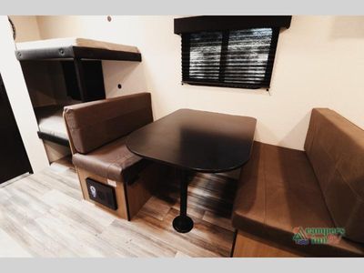 2026 Jayco Jay Flight SLX - Photo 17