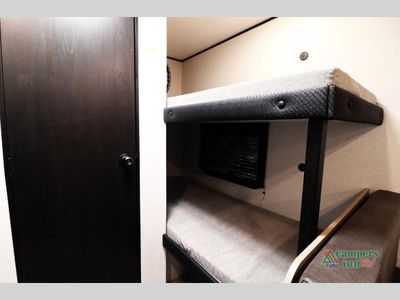 2026 Jayco Jay Flight SLX - Photo 27