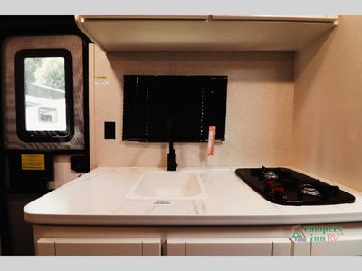 2026 Jayco Jay Flight SLX - Photo 18