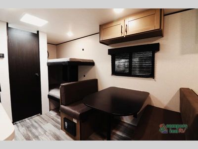 2026 Jayco Jay Flight SLX - Photo 13