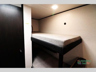 2026 Jayco Jay Flight SLX - Photo 28