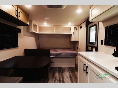 2026 Jayco Jay Flight SLX - Photo 12