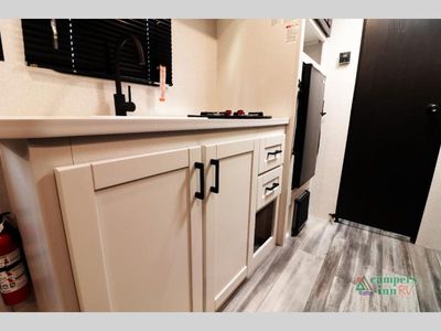 2026 Jayco Jay Flight SLX - Photo 26