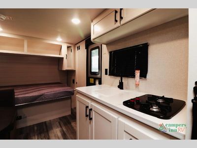 2026 Jayco Jay Flight SLX - Photo 16