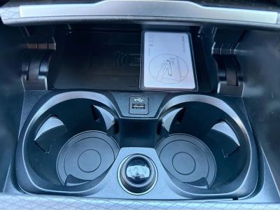 2026 BMW 4 Series — photo 30 view