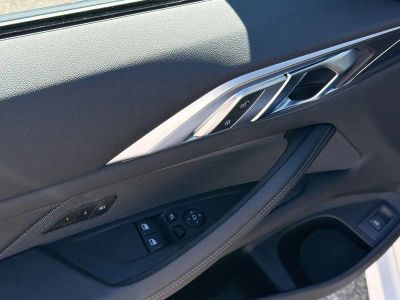 2026 BMW 4 Series — photo 22 view