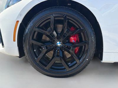 2026 BMW 4 Series — photo 41 view