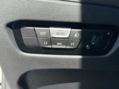 2026 BMW 4 Series — photo 35 view