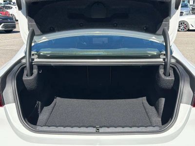 2026 BMW 4 Series — photo 12 view