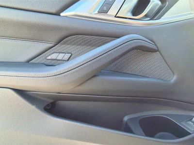 2026 BMW 4 Series — photo 23 view