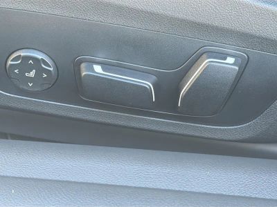 2026 BMW 4 Series — photo 24 view