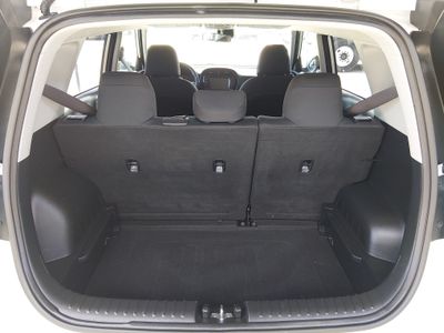 2024 Kia Soul - Photo 11