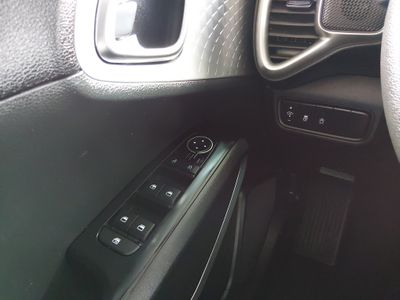 2024 Kia Soul - Photo 13