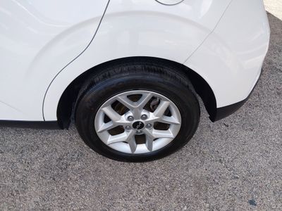 2024 Kia Soul - Photo 10