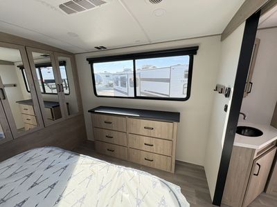 2026 Grand Design Imagine - Photo 28