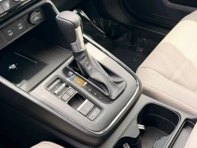 2026 Honda CR-V - Photo 37