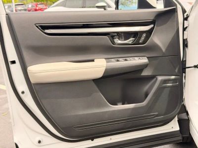 2026 Honda CR-V - Photo 28