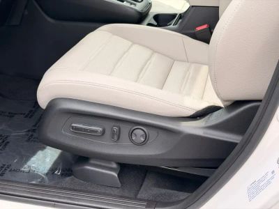 2026 Honda CR-V - Photo 27