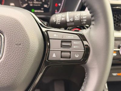 2026 Honda CR-V - Photo 31