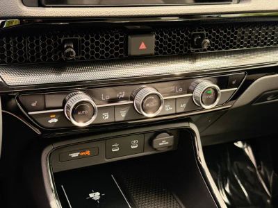 2026 Honda CR-V - Photo 35