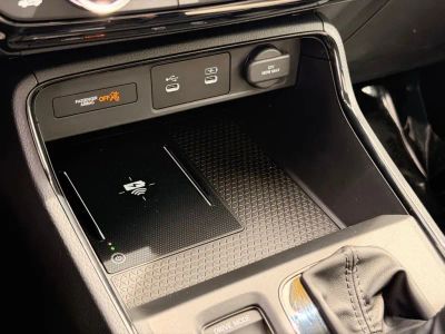 2026 Honda CR-V - Photo 36