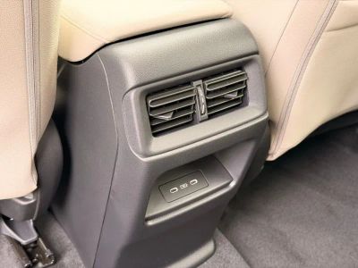2026 Honda CR-V - Photo 17