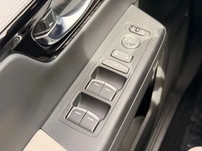 2026 Honda CR-V - Photo 29