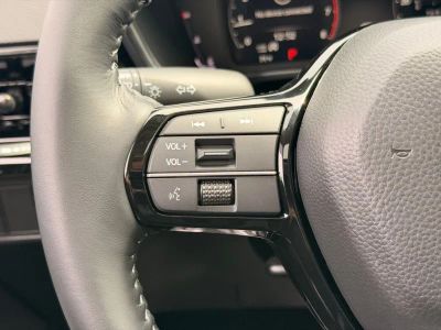 2026 Honda CR-V - Photo 30