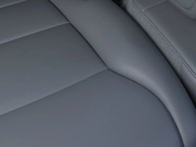 2026 Ford F-150 — photo 16 view