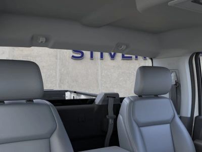 2026 Ford F-150 — photo 22 view