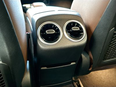 2020 Mercedes-Benz A-Class - Photo 25