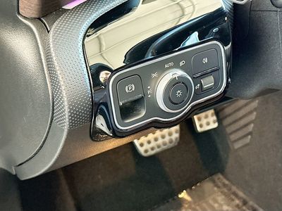 2020 Mercedes-Benz A-Class - Photo 10