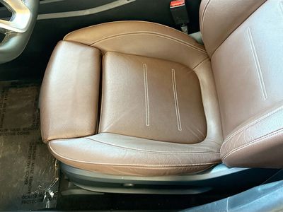 2020 Mercedes-Benz A-Class - Photo 18