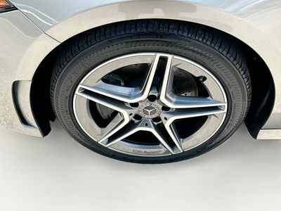 2020 Mercedes-Benz A-Class - Photo 33