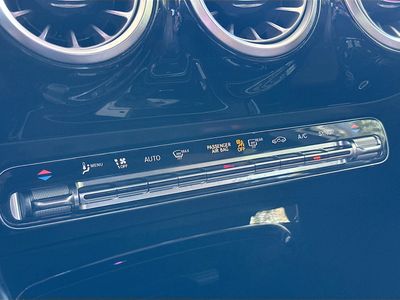 2020 Mercedes-Benz A-Class - Photo 15