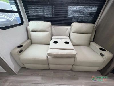 2026 Grand Design Transcend Xplor — photo 21 view