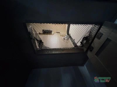 2026 Grand Design Transcend Xplor — photo 44 view
