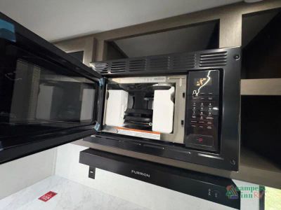 2026 Grand Design Transcend Xplor — photo 30 view