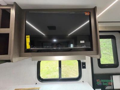 2026 Grand Design Transcend Xplor — photo 34 view