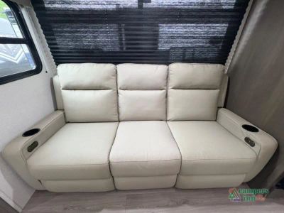 2026 Grand Design Transcend Xplor — photo 20 view