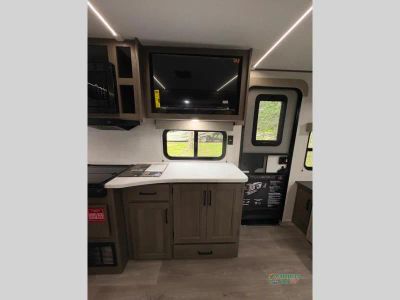 2026 Grand Design Transcend Xplor — photo 33 view
