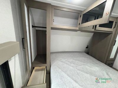 2026 Grand Design Transcend Xplor — photo 41 view