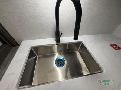 2026 Grand Design Transcend Xplor — photo 26 view