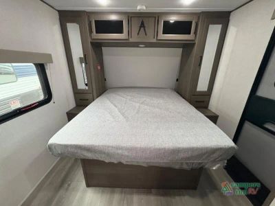 2026 Grand Design Transcend Xplor — photo 39 view