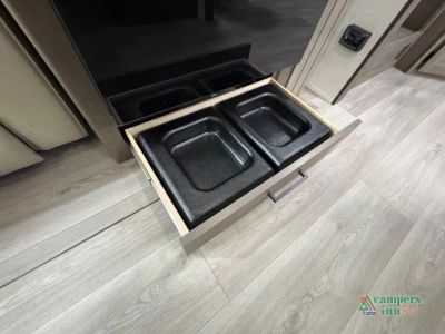 2026 Grand Design Transcend Xplor — photo 23 view